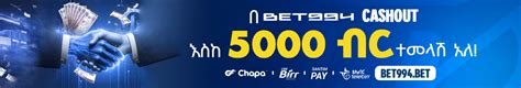 bet994 bet